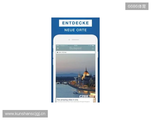 布达佩斯Major第一阶段：不在状态！LVG 0-2 The Huns