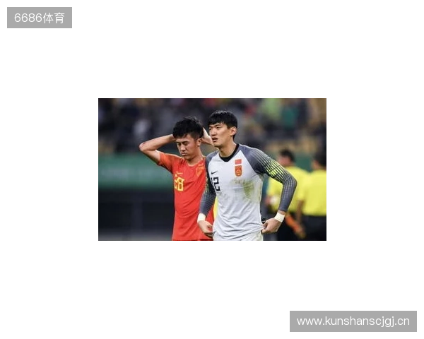 布达佩斯Major第一阶段：乘胜追击！B8 2-0 Legacy